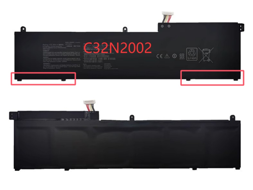 C32N2002