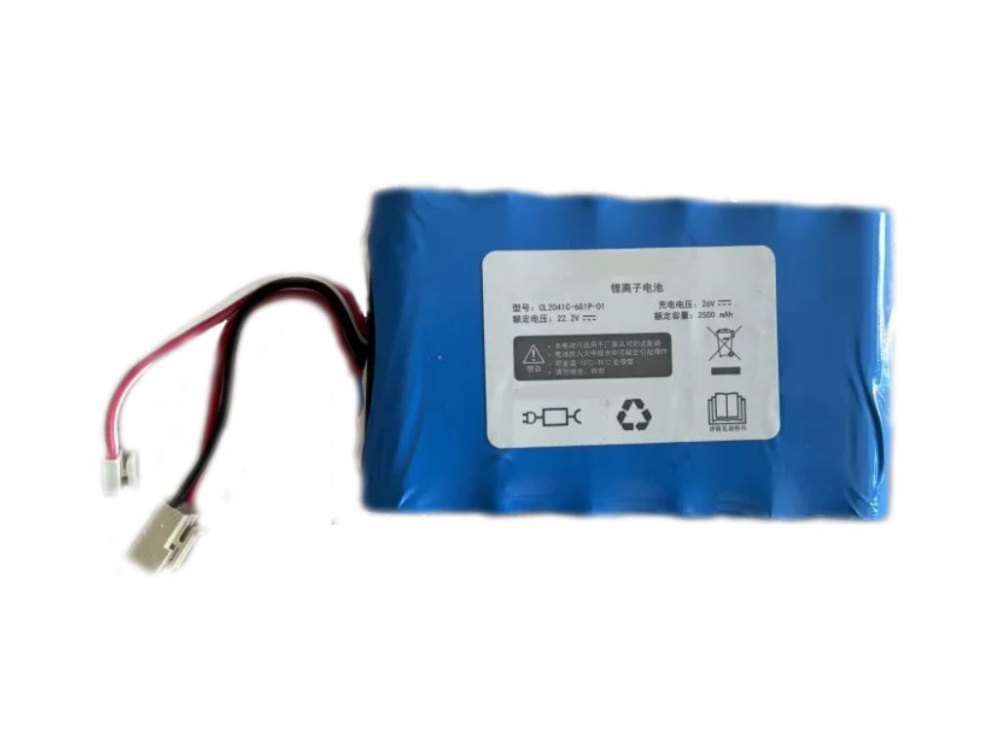 CL2041-6S1P-01