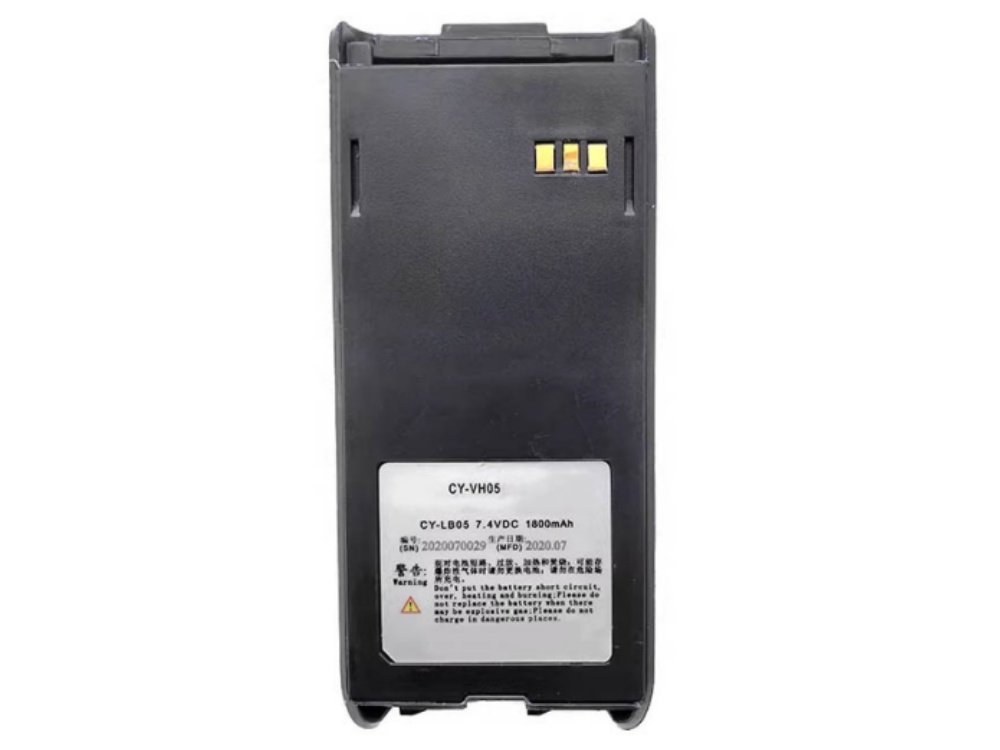 CY-VH05