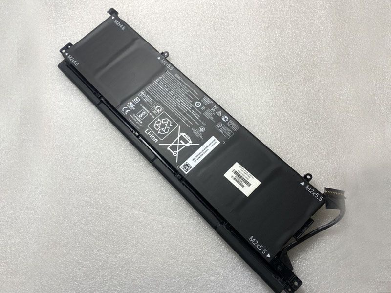 HP RF03XL