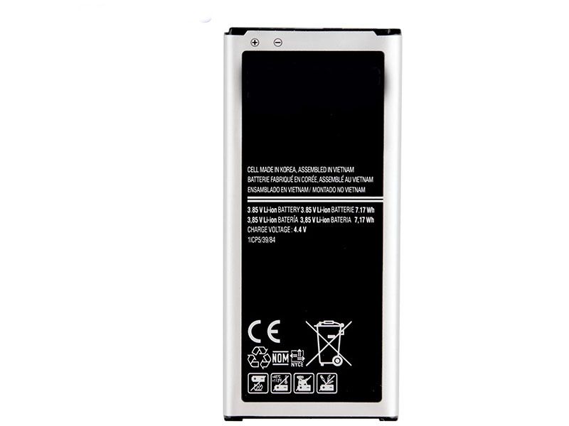 Samsung EB-BG850BBU