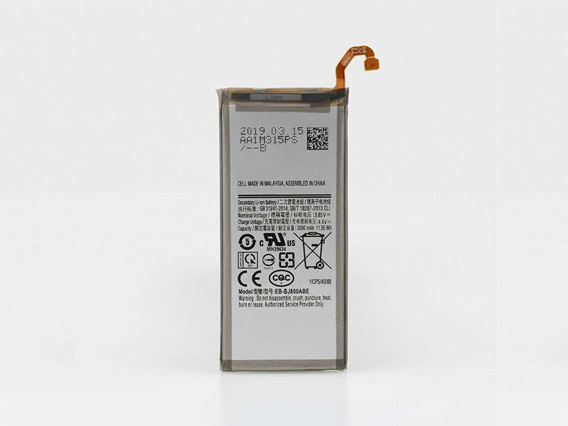 Samsung EB-BJ800ABE