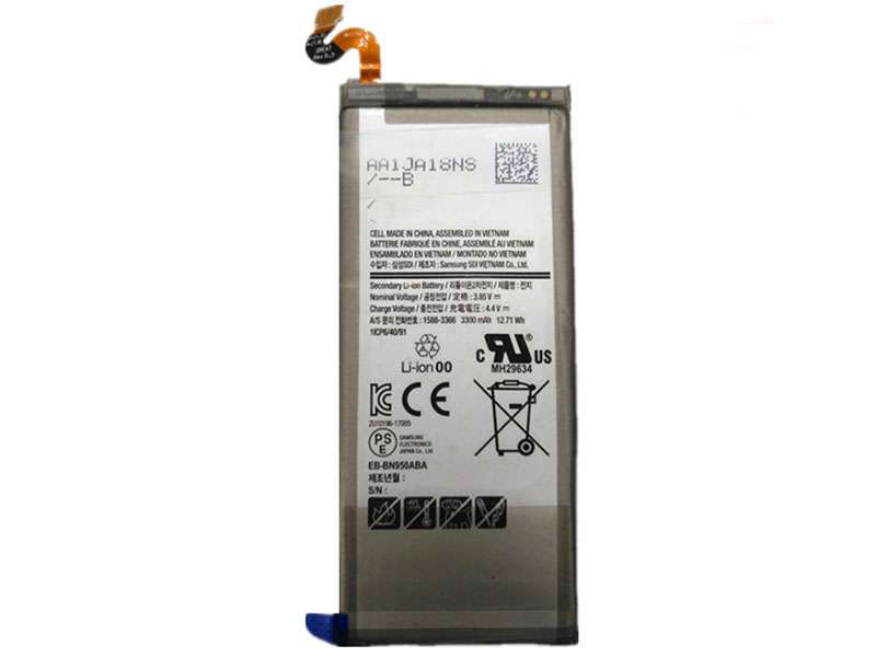 Samsung EB-BN950ABA