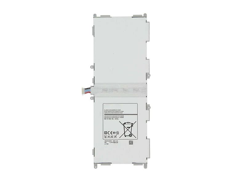 EB-BT530FBE