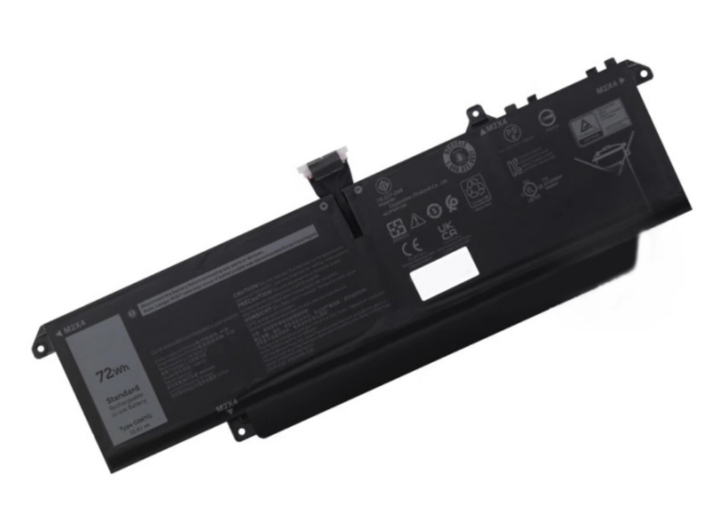 G06YG