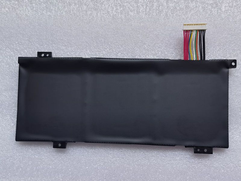 GETAC GK5CN-03-17-3S1P-0