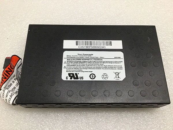 GLW GR2247