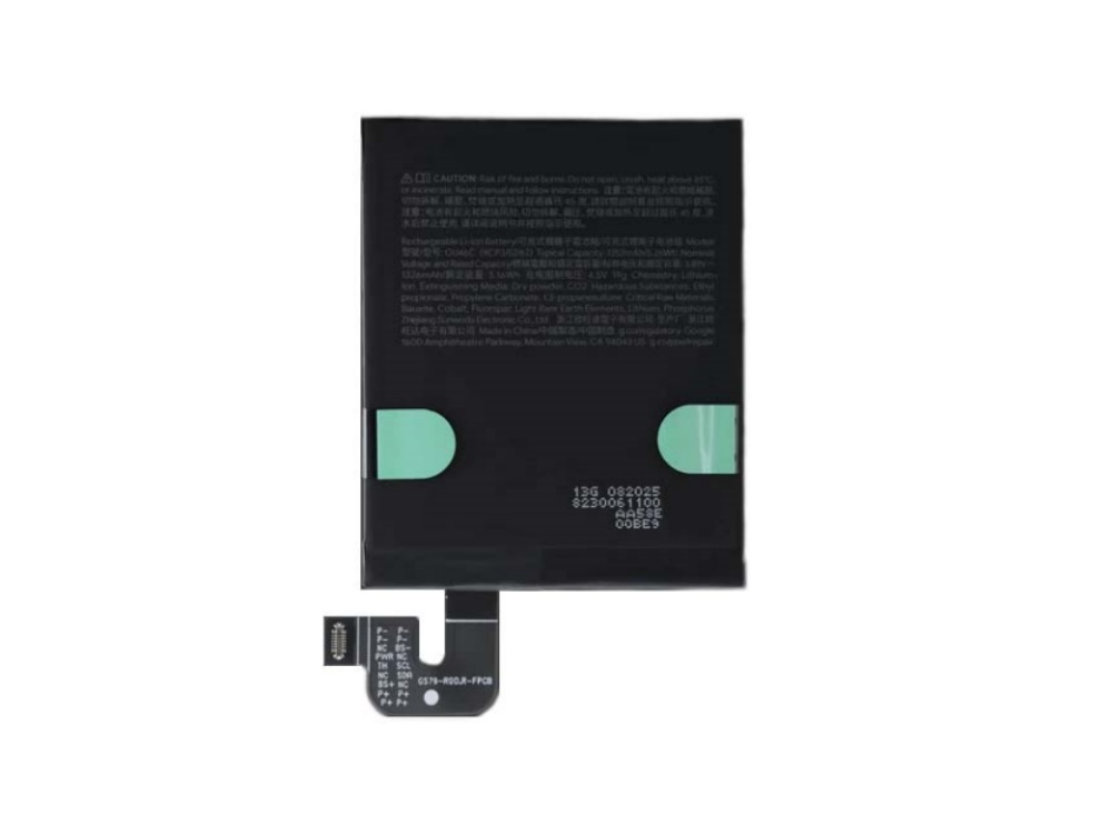 GU46C
