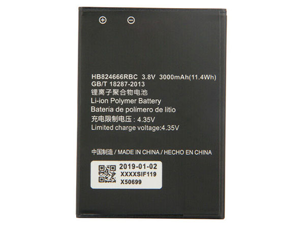 HB824666RBC