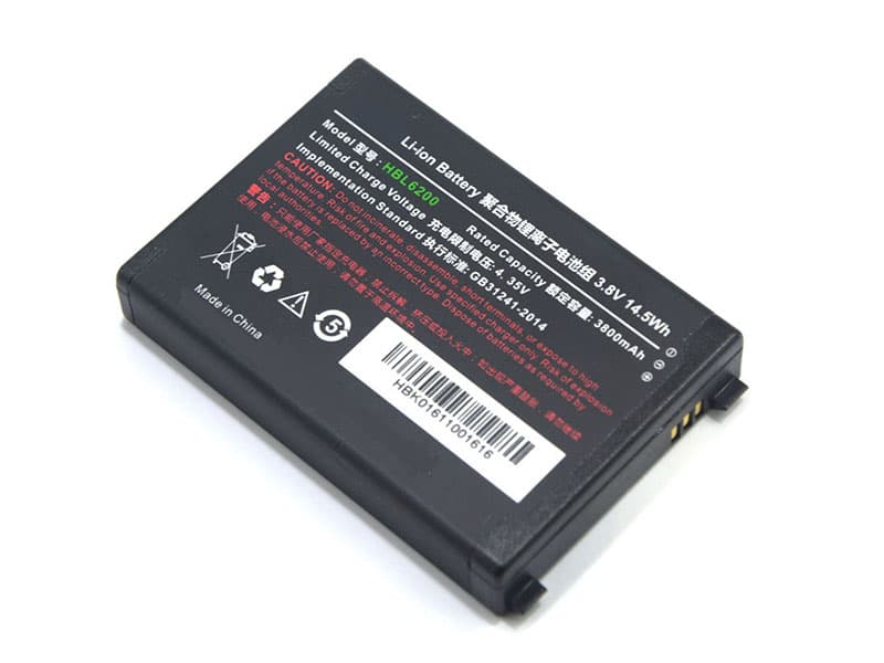 UROVO HBL6200