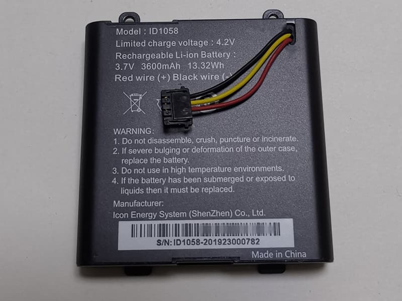 IES ID1058