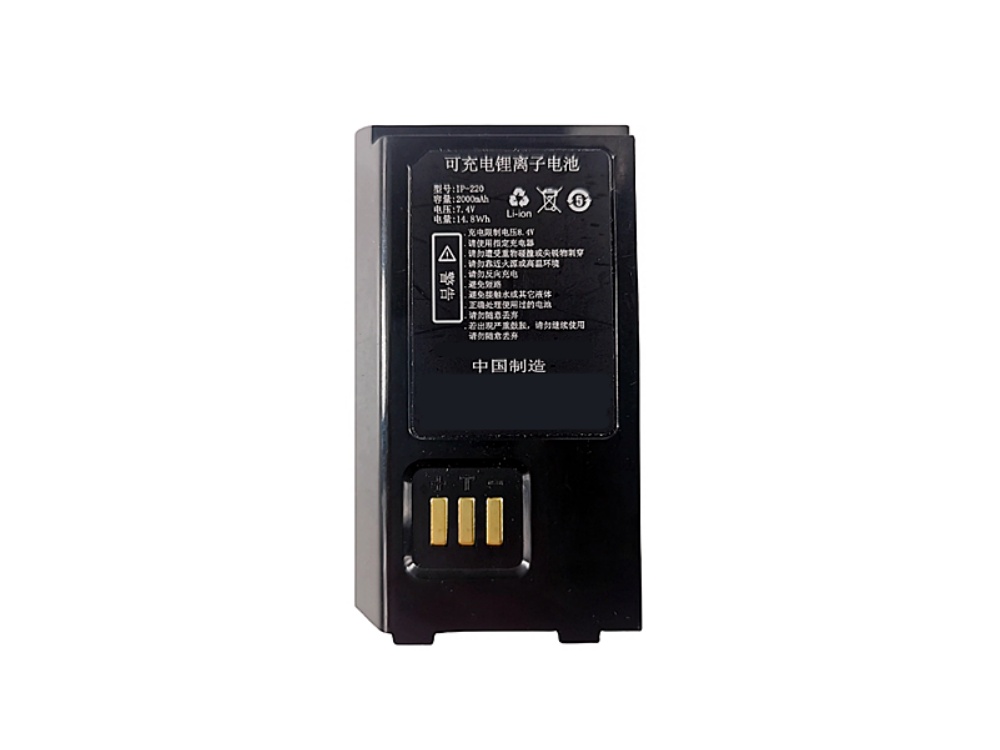 IP-220