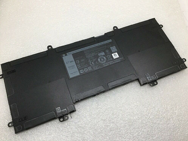 Dell X3PH0