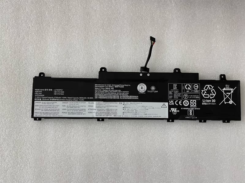 LENOVO L21L3PG1