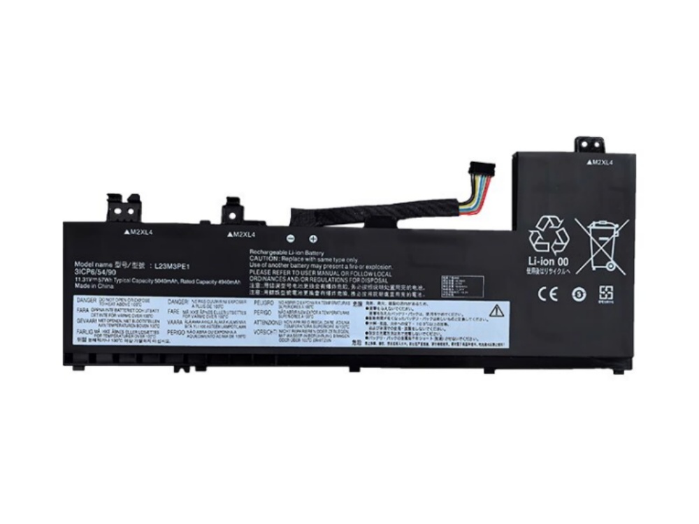 L23M3PE1