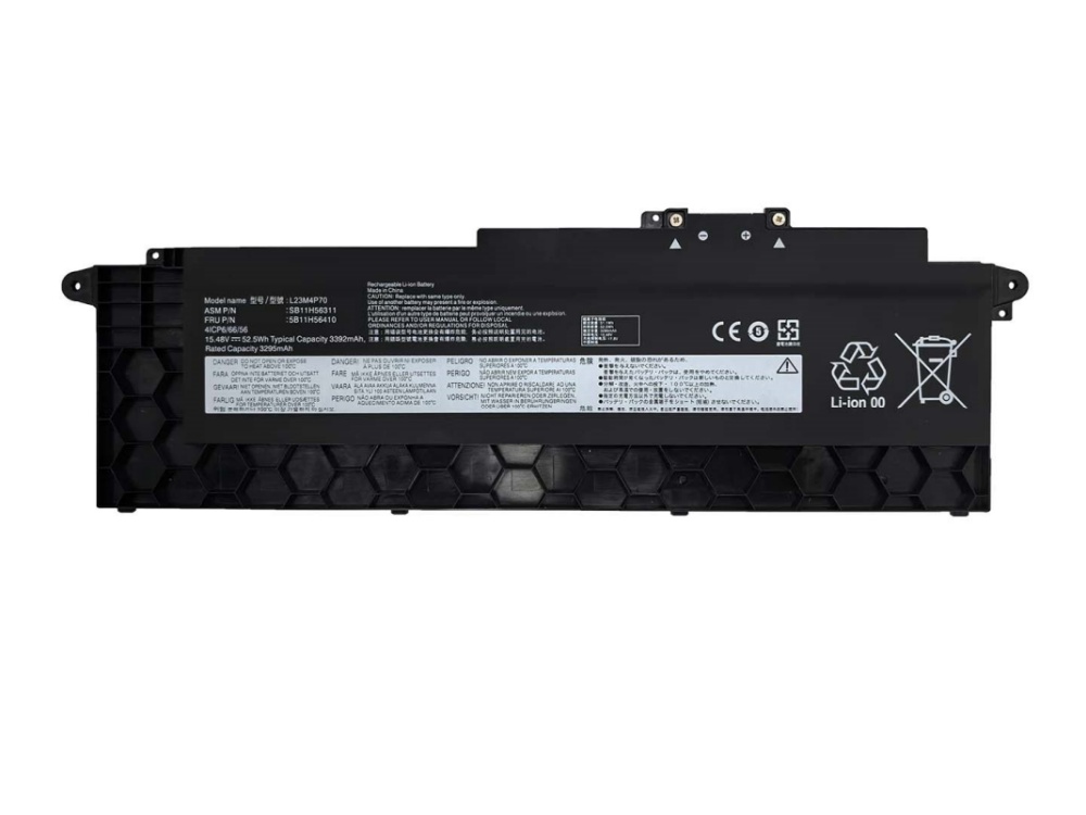 L23M4P70