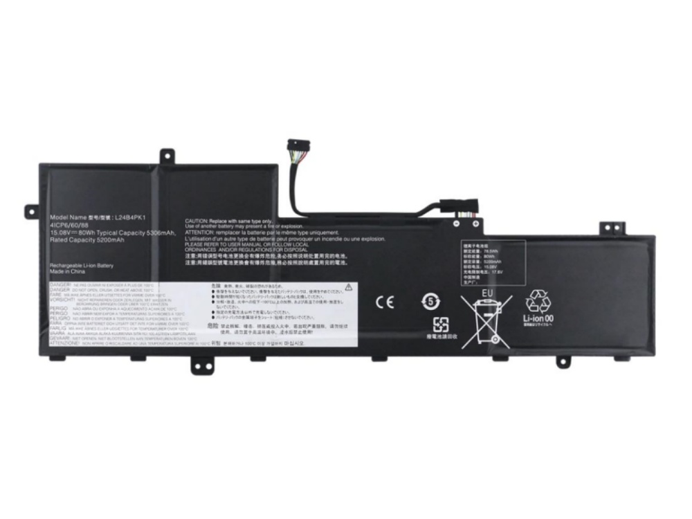 L24B4PK1
