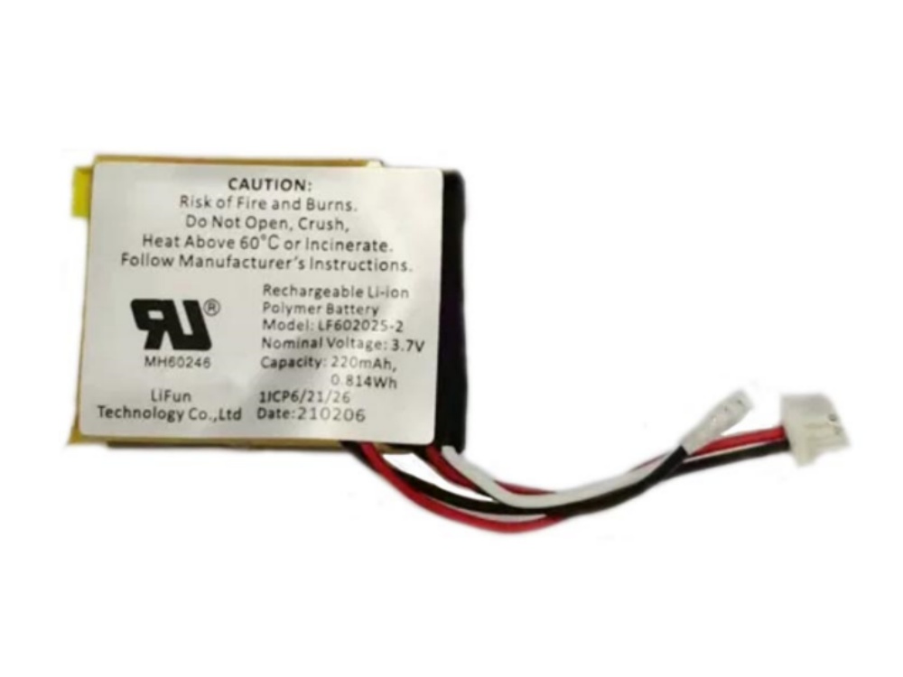 LF602025-2