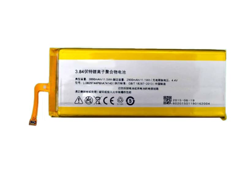 LI3829T44P6HA74140