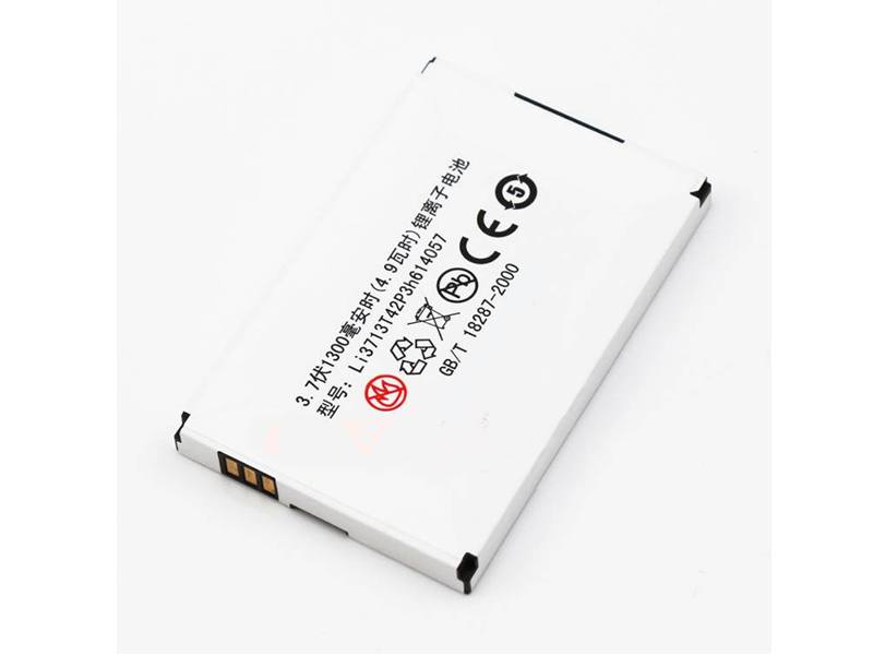 ZTE LI3713T42P42P3H614057