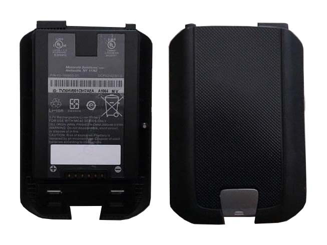 Motorola 82-160955-03