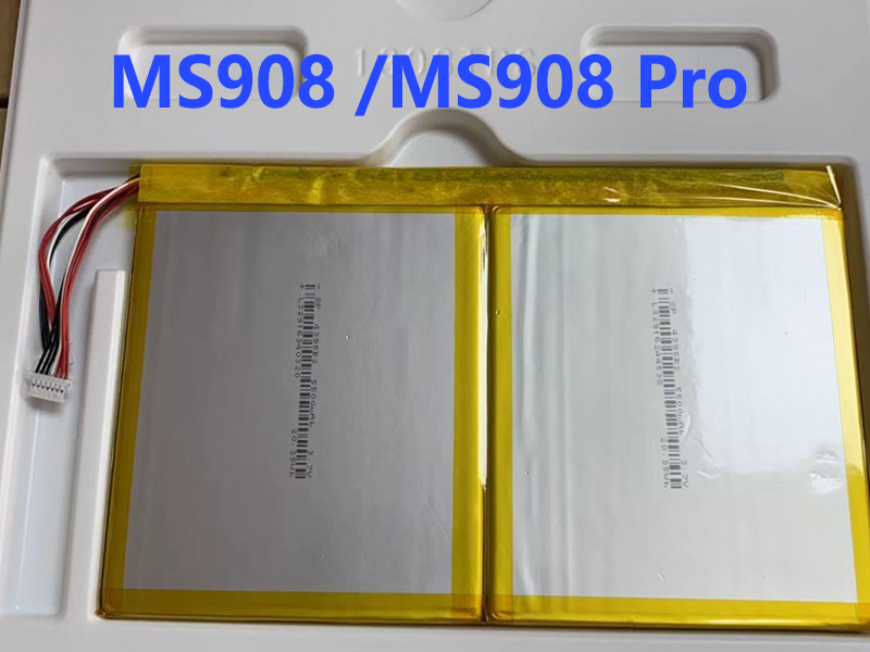 MLP4795117-2P