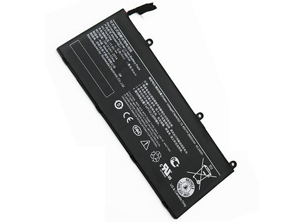 Xiaomi N15B01W