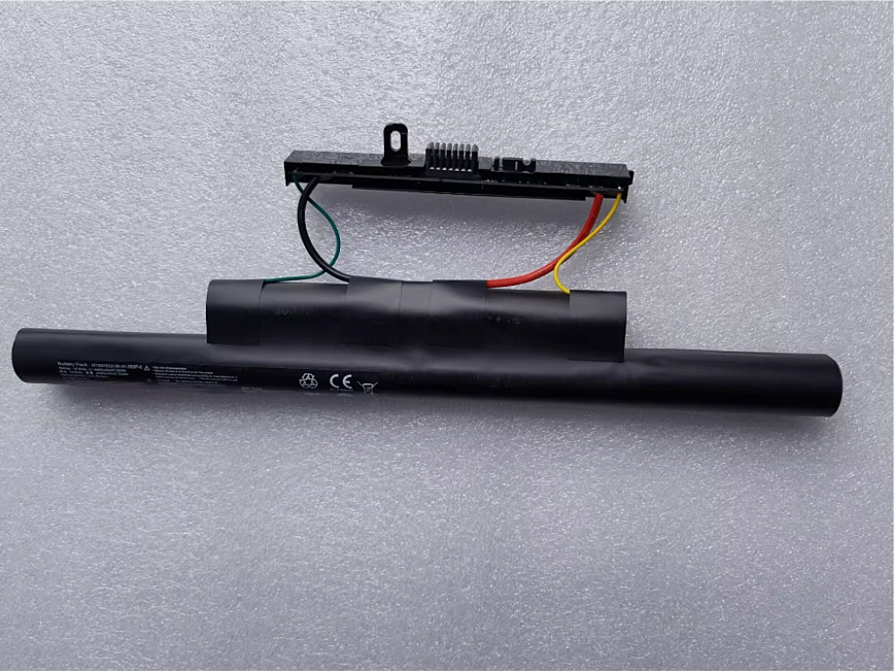 NTSN15XX-00-01-3S2P-0