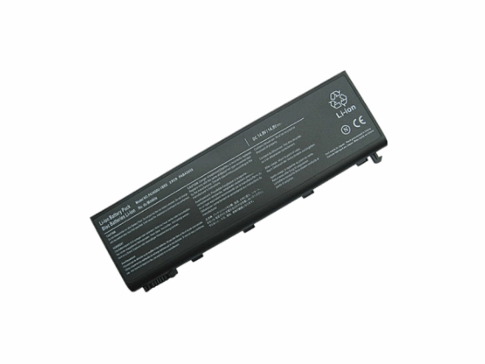 PA3450U-1BAS