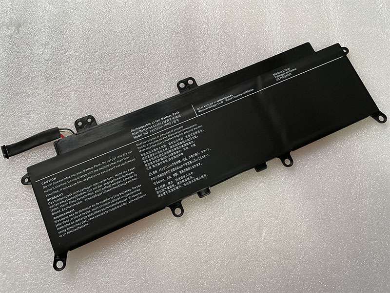 Toshiba PA5353U-1BRS