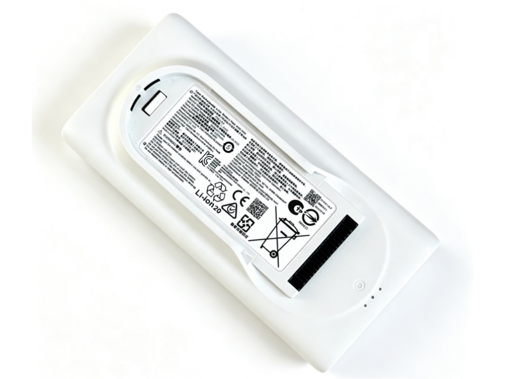 PF061ULK