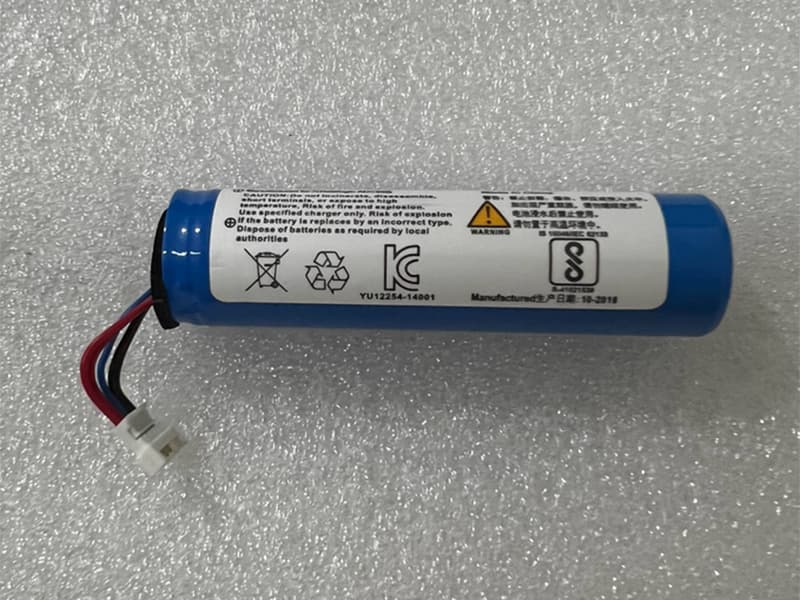 Rbp0143 аккумулятор. Rbp0119 аккумулятор купить. Аккумулятор Datalogic RBP-gm40. Reading battery