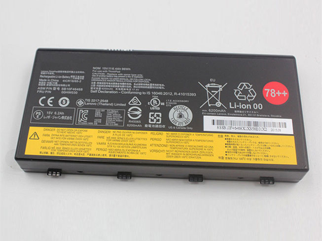 Lenovo 00HW030