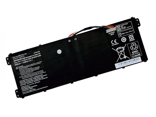 Hasee SQU-1602