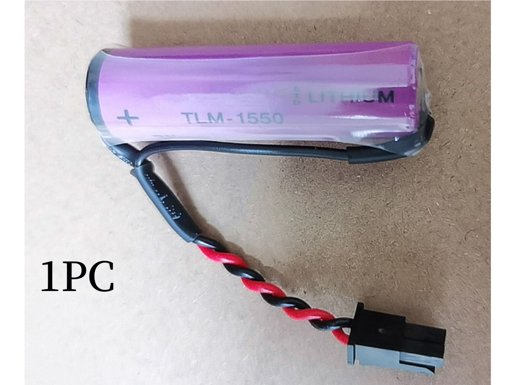 TLM-1550