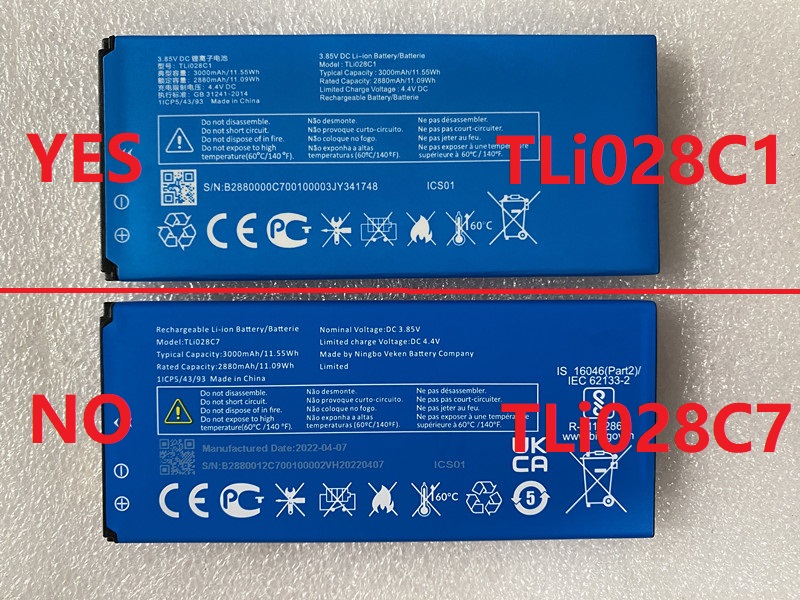 TLi028C1