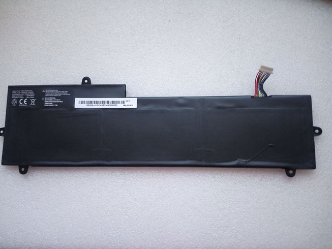 Medion TZ20-3S2600-S4L8