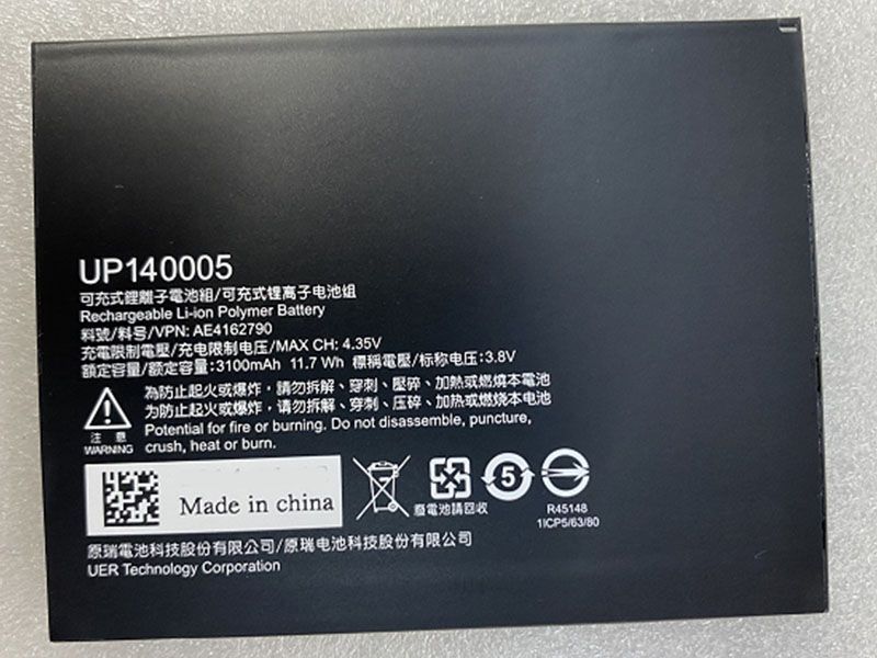 InFocus CA54310-0052