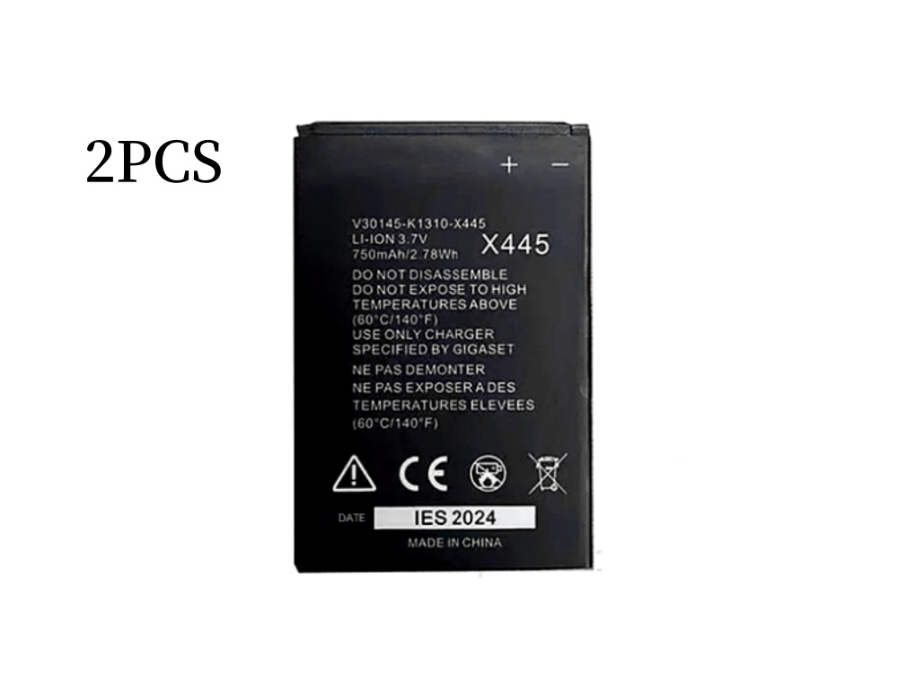 V30145-K1310-X445