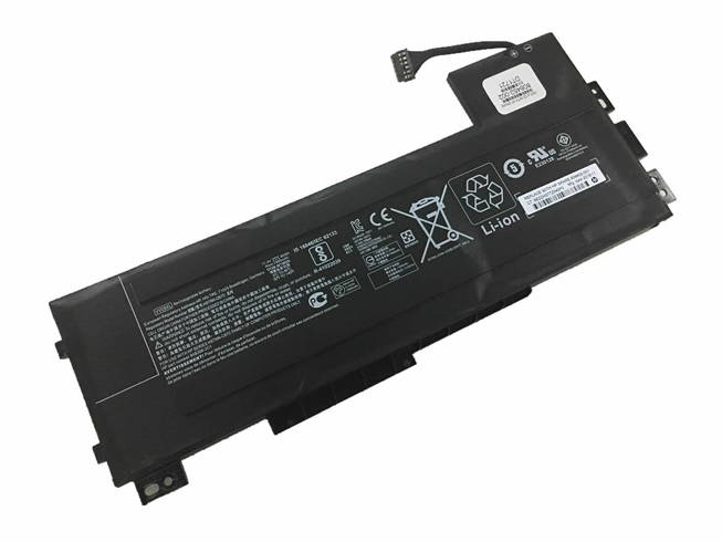 HP VV09XL