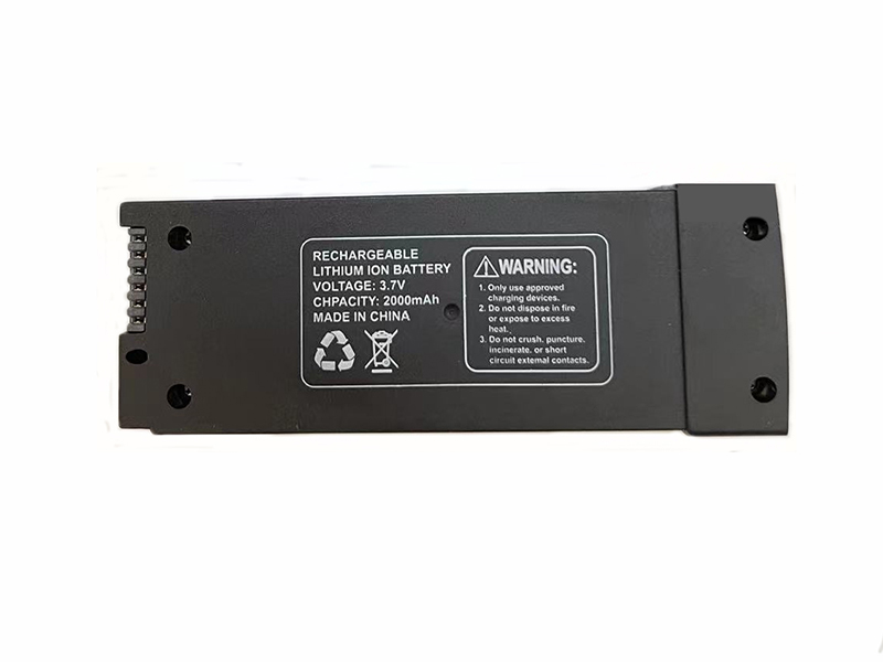 KAIDIZHIXING I3PRO
