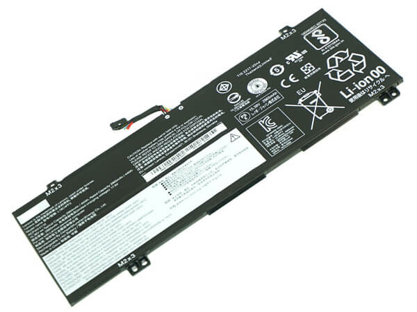 L18C4PF3