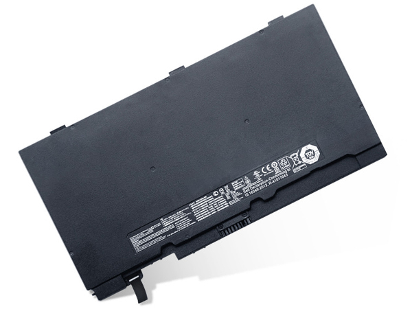 ASUS B31N1507