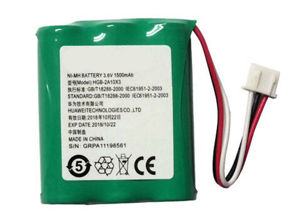 HUAWEI HGB-2A10X3