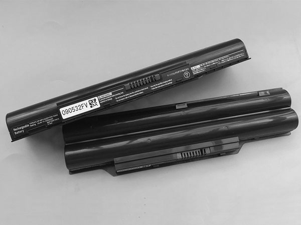 NEC PC-VP-WP116