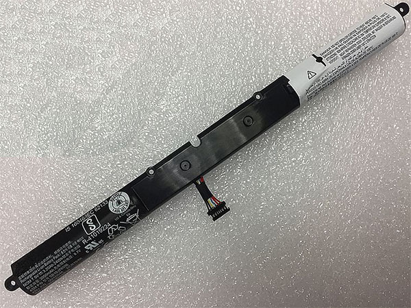 00HW048