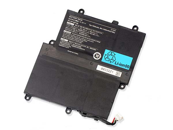 NEC PC-VP-WP140